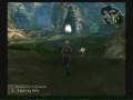 Final Fantasy 12 122333 Part 24 Exodus No Damage No Gill Toss 35sec Death 1 Hit allow