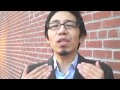 Tendor Tibet Updates: Protest Xi Jinping in USA (English)
