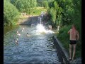 Wakacje 2007 w Kukowie:-)
