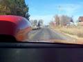 videos de 1964 Chevelle carls race car