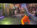 the drop (Rec-Shop Dan Nier)