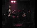 PITH SOUL "怒涛" 3Pieces Version(LIVE)