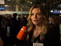 pfeiffer-dazzles-at-stardust-premiere.html