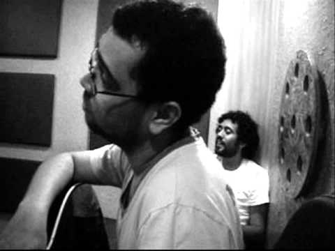 Imagem de Amostra do You Tube