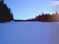 Wintersport - Ripstar Snowboarding