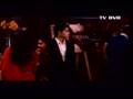 indian-song