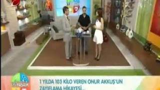 Osman Yıldırım-11