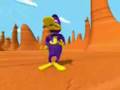 Sevimli Ördekten, Cem Karaca'nın Rep Diye Rep Rep Adlı Şarkısı (Dancing Duck)