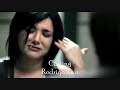 Mujeres Asesinas 2 - Entrada ALTERNATIVA  (Cecilia, Prohibida)