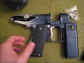 C&C X-mag Sale