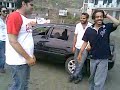 AJJU`S TRIP TO NATHIYA GALI