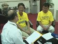 7.20之际，包括韩国、台湾和...