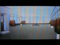 Duel Love NDS intro load on TTDS
