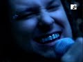 KoRn I will