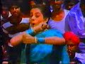 Nimmo Punjabi Film Song