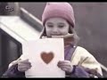 Amadeo - Jak si? masz kochanie [www.eclipy.net]