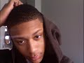 B5 makes me feel good!!!