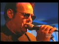 Donnie Walsh & Dan Ackroyd