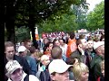 madonna hannover