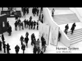Human System -TM NETWORK Cover #fanksfes-