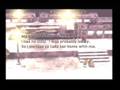 FFVII Walkthrough Part 20