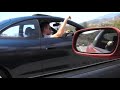 See Video