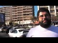 See Video