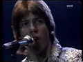 George Thorogood & The Destroyers - I\
