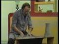 How! UK ITV 1970's Childrens TV Programme