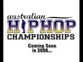 Battlegrounds 2007 - Rough Addicts