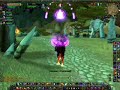 Soul Fire Crit - 70 Lock Soul Fire Crit - 70 Lock