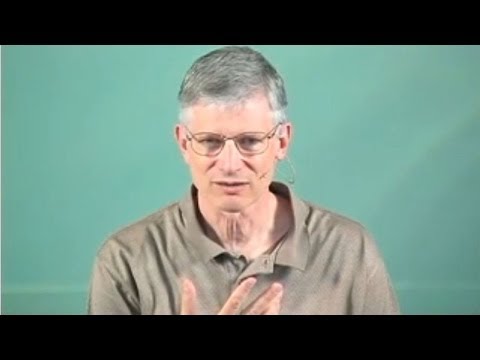 how to locate chakras