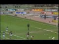 Sfide: il derby della rimonta granata (www.prione.net/forum)
