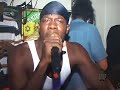 Dimex Stookie Party PT2