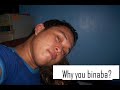 telepono - parokya ni edgar telepono - parokya ni edgar