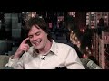 Bill Hader video 3