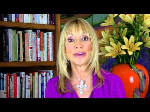 better health - Barbara Hoffman is president of Better Health Naturally. She is an educator, researcher, author, and women's health advocate. Barbara has been in the medical...
