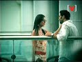 Soniye.............Heeriye..................