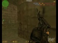 frag condition zero en war