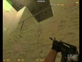 frag condition zero en war