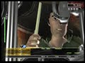 Detroit Rock City - Rock Band Expert Vocals 100% (E)