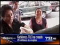 El ASPAN Bueno para la economí­a
