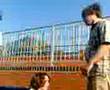 A Normal Day In Feering