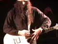 Buckethead with the Deli Creeps - Turbine 6/7/03