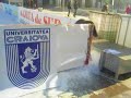 In Craiova