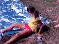 boowling saponato