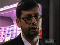 videos de Menachem Delefkowitz- The Kosher Marketplace