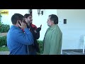 S. Pereira: Estamos dialogando con varios partidos, no solo con la ANR