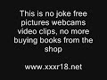 Hot Porn Sex, Striping For You