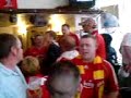 Fernando Torres song Fernando Torres song